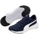 8. Puma Night Runner V2 M Schuhe 379257 03