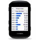 9. Nur Garmin Edge 850-Gerät