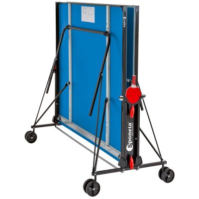 3. SPONETA S1-43e WASSERDICHTER TISCHTENNISTISCH