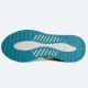 4. Munich Tiga IN 3190048 Schuhe