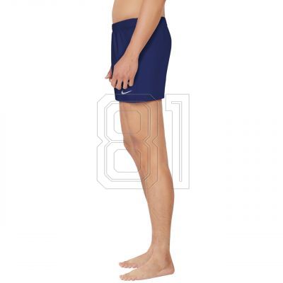3. Nike Essential 5 M NESSF560 440 Badeshorts