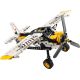 18. LEGO Technic 42198 Frachtflugzeug