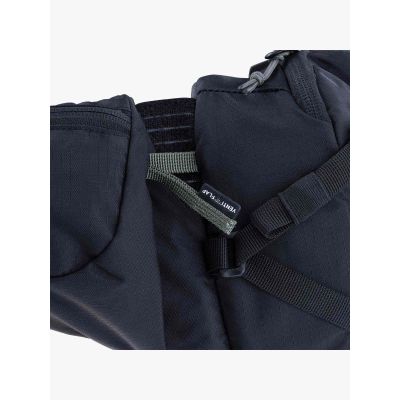6. EVOC Hip Pack Pro 3 schwarz