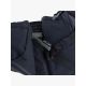 6. EVOC Hip Pack Pro 3 schwarz