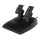 11. Esperanza Drift EGW101 Lenkrad (PC, PS3; schwarz)