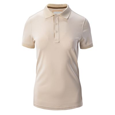 5. Magnum Polo Shirt W 92800483279