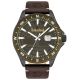 TIMBERLAND Swampscott Herrenuhr TBL.15941JYUK/53 + Box