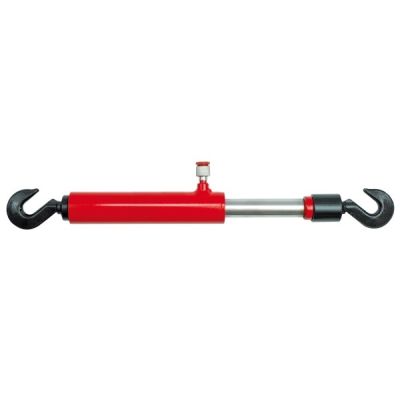 2. VOREL-ABZIEHER FÜR BLECH 10T 80450