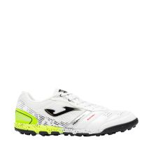Fußballschuhe Joma Mundial 2632 Turf weiß MUNW2632TF