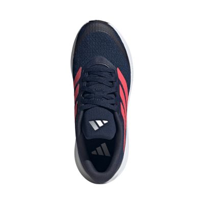 4. adidas Runfalcon 6 KI1790 Kinderschuhe