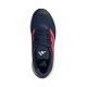4. adidas Runfalcon 6 KI1790 Kinderschuhe