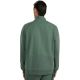 3. 4F M 4FWAW25TSWSM1947 44S Sweatshirt