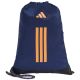 adidas APWR KF4533 Tasche