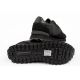 8. GAP Herren-Sportschuhe Osaka schwarze Sneaker bequem modisch