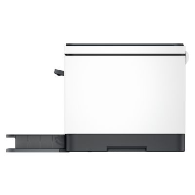 35. HP LaserJet M234D Multifunktionsdrucker