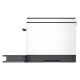 35. HP LaserJet M234D Multifunktionsdrucker