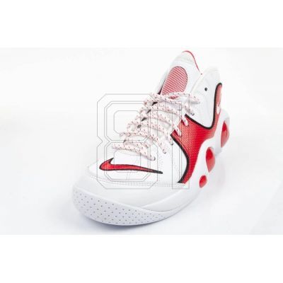 9. Nike Air Zoom M DX1165 100 Schuhe