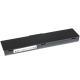 5. GREEN CELL BATTERIE TS01 FÜR TOSHIBA PA3534U-1BRS 4400 mAh 10,8 V