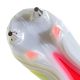 7. Adidas X Crazyfast Elite LL SG M IF0662 Fußballschuhe