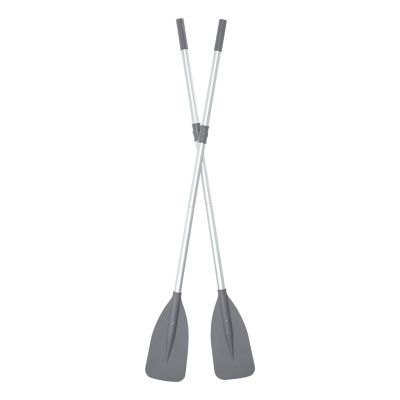 23. Bestway 65185 Schlauchboot für 1 Person, Reise-/Freizeitfloß
