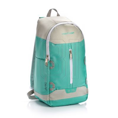 4. Meteor Arctic Thermo-Rucksack 10L 74646