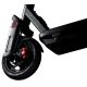 10. Segway-Ninebot KickScooter MAX G3 D Elektroroller