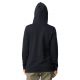 3. Columbia Trek Graphic Treatment Hoodie 2051611011 Schwarz L