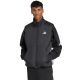 6. adidas City Tech Climawarm Herrenweste Schwarz JW1877
