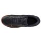 3. Mizuno THUNDER BLADE Z V1GA237006 Schuhe