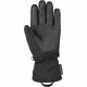 2. Reusch Hannah R-TEX XT W 60/31/213/7702 Handschuhe