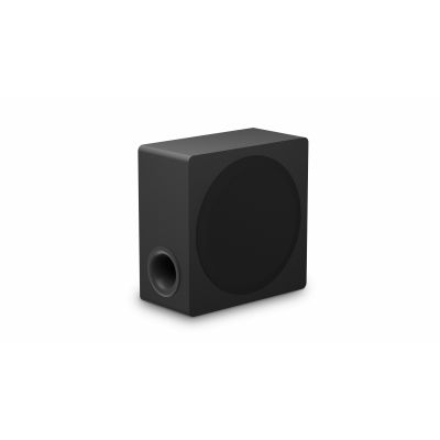 8. LG S90TY Soundbar