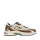 O'Neill Montauk Herrenschuhe Beige und Braun 90261023 97R