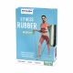 7. Fitnessgummi hart 200 cm Spokey RIBBON