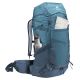 11. Deuter Futura Pro 40L Wanderrucksack 3401321-1374