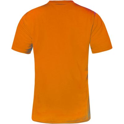2. Joma Strong T-Shirt 101662.880