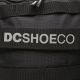4. DC Shoes Rucksack ADYBP03104-KVJ0 Schwarz One Size