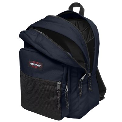 3. Eastpak Pinnacle Rucksack EK000060L831 Marineblau One size