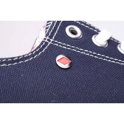 11. Lee Cooper W Schuhe LCW-22-31-0877L