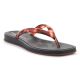 IPANEMA GLOW TRENDY AD SCHWARZ/SCHILDKRÖTE/BRAUN 27419-BR843