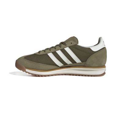 2. adidas Originals SL 72 RS JR8769 Schuhe