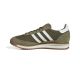 2. adidas Originals SL 72 RS JR8769 Schuhe