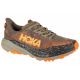Hoka Speedgoat 6 M Laufschuhe 1147791-AQL