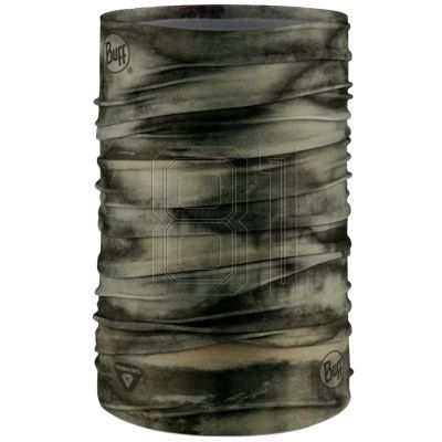 3. Buff Thermonet Schlauchschal 1297988661000