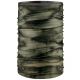 3. Buff Thermonet Schlauchschal 1297988661000