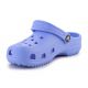 8. Crocs Classic Jr 206991-5Q6 Clogs