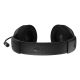 2. PDP 049-032-BK Kabelloses Bluetooth-Kopfbügel-Gaming-Headset Schwarz