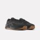 6. Reebok NANO X5 EDGE Sneaker (100244425)