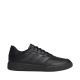 7. Adidas Courtblock M IF6449 Schuhe