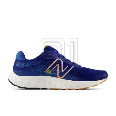 6. New Balance W W520RN8 Laufschuhe