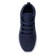5. Hi-Tec Rilon Jr Schuhe 92800654295